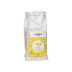 Biorganik bio jázminrizs fehér 500g
