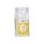 Biorganik organic jasmine rice white 500g