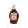 Biorganik bio juharszirup "c" 250 ml