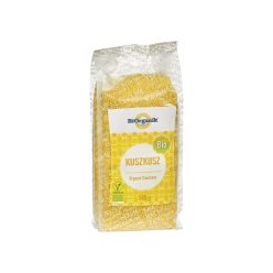 Biorganik bio kuszkusz 500g