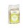 Biorganik bio lucerna mag 200g