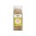 Biorganik bio quinoa puffasztott 100g