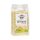 Biorganik bio quinoa 500g