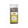 Organic organic hulled rye 500g