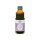 Biorganik bio tamari szójaszósz 250 ml