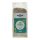 Biorganik bio zabpehely 500g