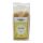Naturmind bulgur 500g