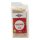 Naturmind nádcukor mauritiusi 500g