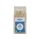 Naturmind zabpehely 500g