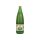 Biorganik bio citromlé 100% 1000 ml
