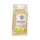 Biorganik bio quinoa puffasztott 200g