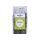Naturmind chia mag fekete 200g