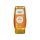 Biorganik bio rizsszirup 365g