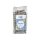 Biorganik bio mazsola 250g