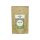 Naturmind pektin 80g