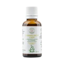 Bálint gyermekláncfű cseppek 30 ml