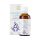 Bálint thyme drops 30 ml