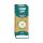 Bálint hen dropper with artichoke leaf 50 ml