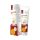 Bálint cseppek venoherb krém 100ml