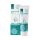 Bálint cseppek bronchoherb krém 100ml