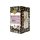 Boszy reflux-gorb teakeverék filteres 20×1,15 23 g