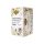 Boszy tea blend tea multiplier filter 20pcs