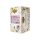 Boszy anti front teakeverék 20x1,75g 35 g
