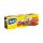 Twist tonhaltörzs növényi olajban chili 3x80g 240g