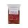 Fűszerész fűszerpaprika füstölt édes magyar 20g