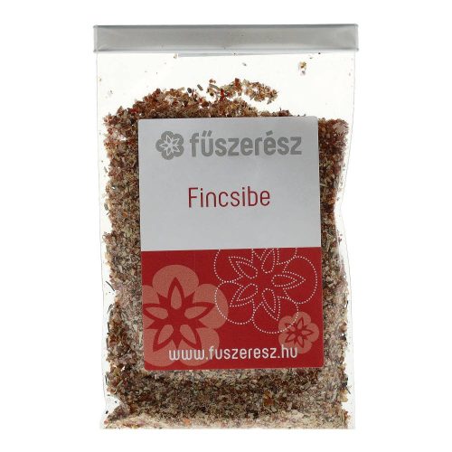 Fűszerész fincsibe fűszerkeverék 20g