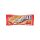 Goofree epres krémmel töltött 50g