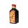 Naturland svédcsepp 40 gyógynövény 1% 500+500ml 1000 ml
