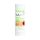 Naturland herbál svédcseppes sampon 200 ml