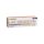 Naturland hydrophilicum neo krém 100 g