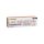 Naturland hydrophilicum balneo krém 100 g