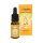 Vitaking d3 vitamin csepp 10ml (320)