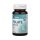Vitaking folate 400 mcg kapszula 60 db