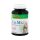 Vitaking calmag citrate + d-400 vitamin (90) lágykapszula