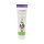 Naturissimo levendulás arctisztító tej 100 ml
