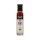 Pödör vörösborecet 250 ml