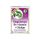 Dr.chen magnesium vitamin b6+ginkgo forte 30 tablets
