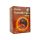 Dr.chen ganoderma-reishi-kávé 15 db