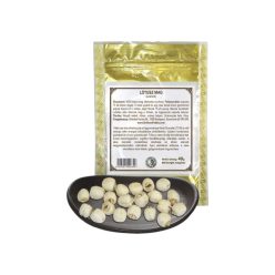 Dr.chen lotus seed 40g