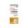 Dr.chen 1000mg c-vitamin+170mg kalcium+400ne d3-vitamin pezsgőtabletta 10 db