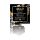 Helia-d classic éjszakai ránctalanító krém 50 ml