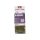 Greenmark bio majoranna morzsolt 10g