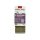 Greenmark bio medvehagyma morzsolt 10g