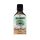 Thyme ginkgo biloba+ extract 50ml with non-alcoholic vegetable glycerine