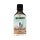 Thyme bitter cucumber+ extract 50ml with non-alcoholic vegetable glycerine