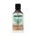 Thyme spearwort plantain+ extract 50ml with non-alcoholic vegetable glycerine